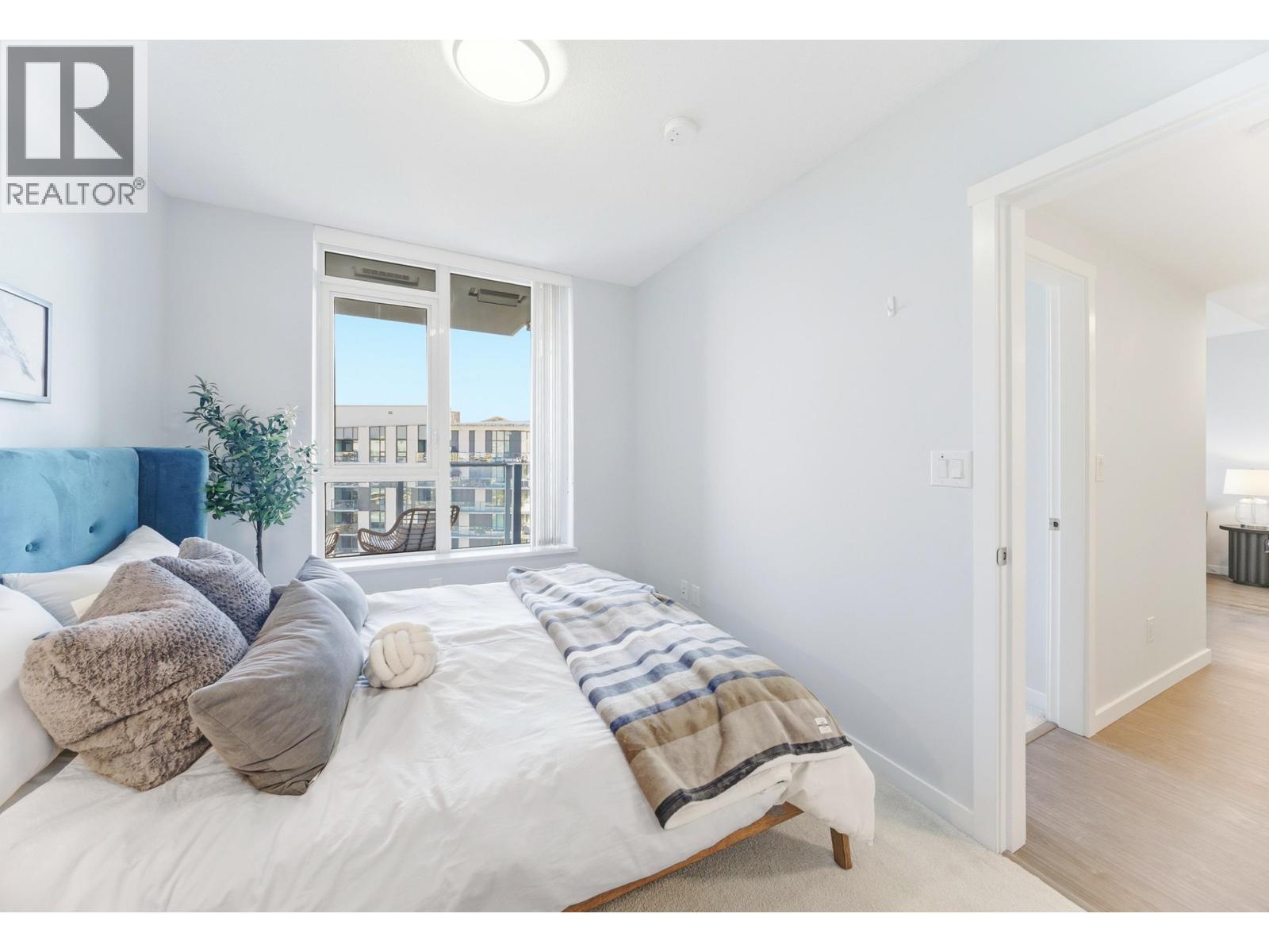 1610 3333 Brown Road, Richmond, British Columbia  V6X 0P6 - Photo 18 - R3083056