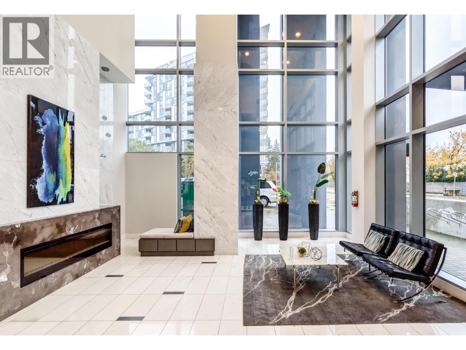 1610 3333 Brown Road, Richmond, British Columbia  V6X 0P6 - Photo 31 - R3083056