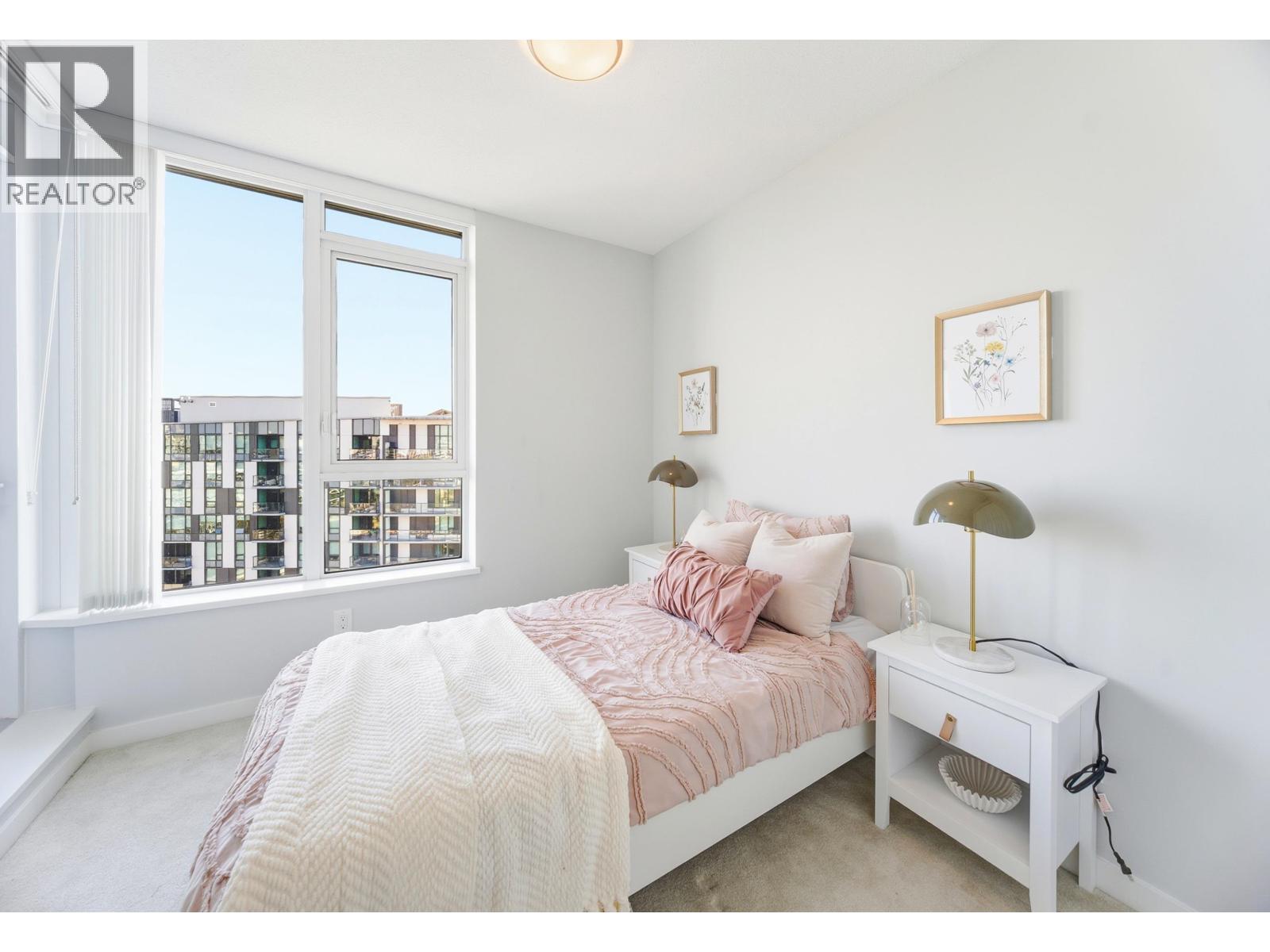 1610 3333 Brown Road, Richmond, British Columbia  V6X 0P6 - Photo 14 - R3083056