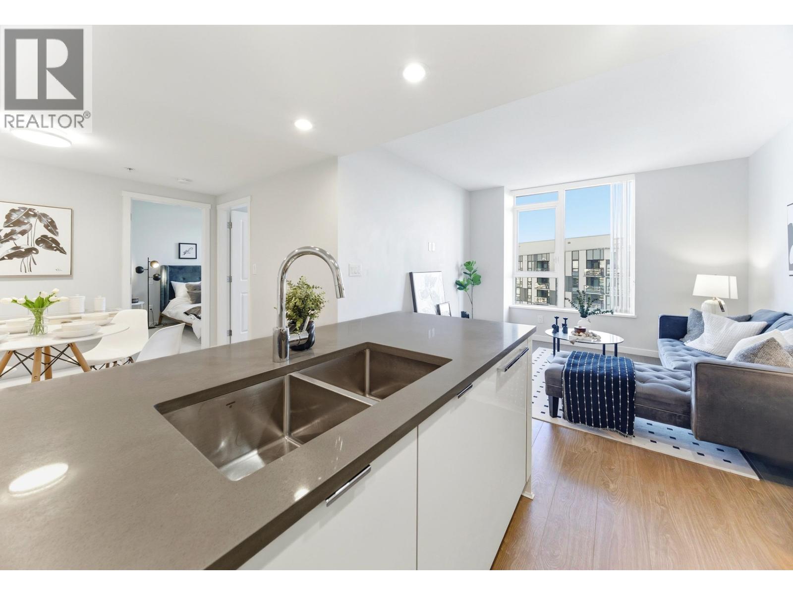 1610 3333 Brown Road, Richmond, British Columbia  V6X 0P6 - Photo 21 - R3083056