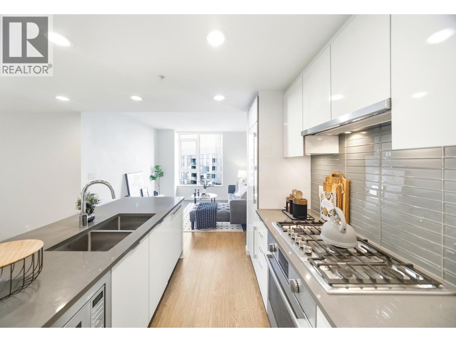 1610 3333 Brown Road, Richmond, British Columbia  V6X 0P6 - Photo 5 - R3083056