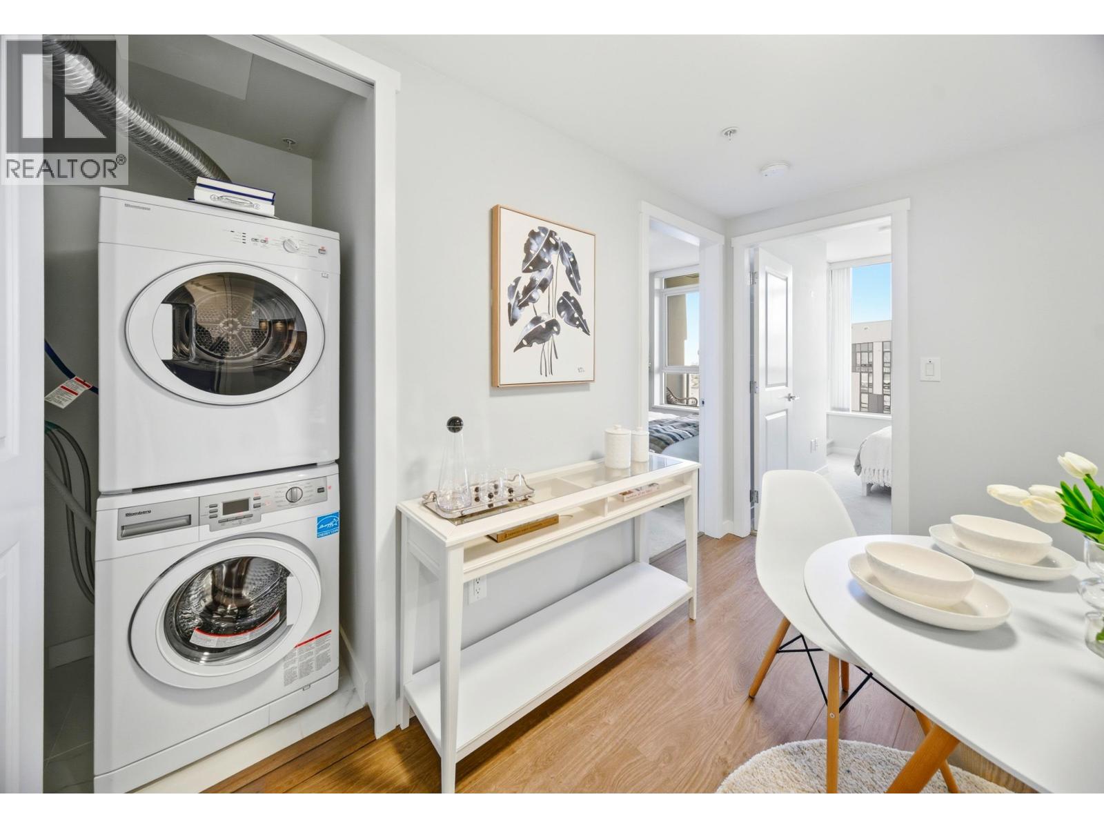 1610 3333 Brown Road, Richmond, British Columbia  V6X 0P6 - Photo 10 - R3083056