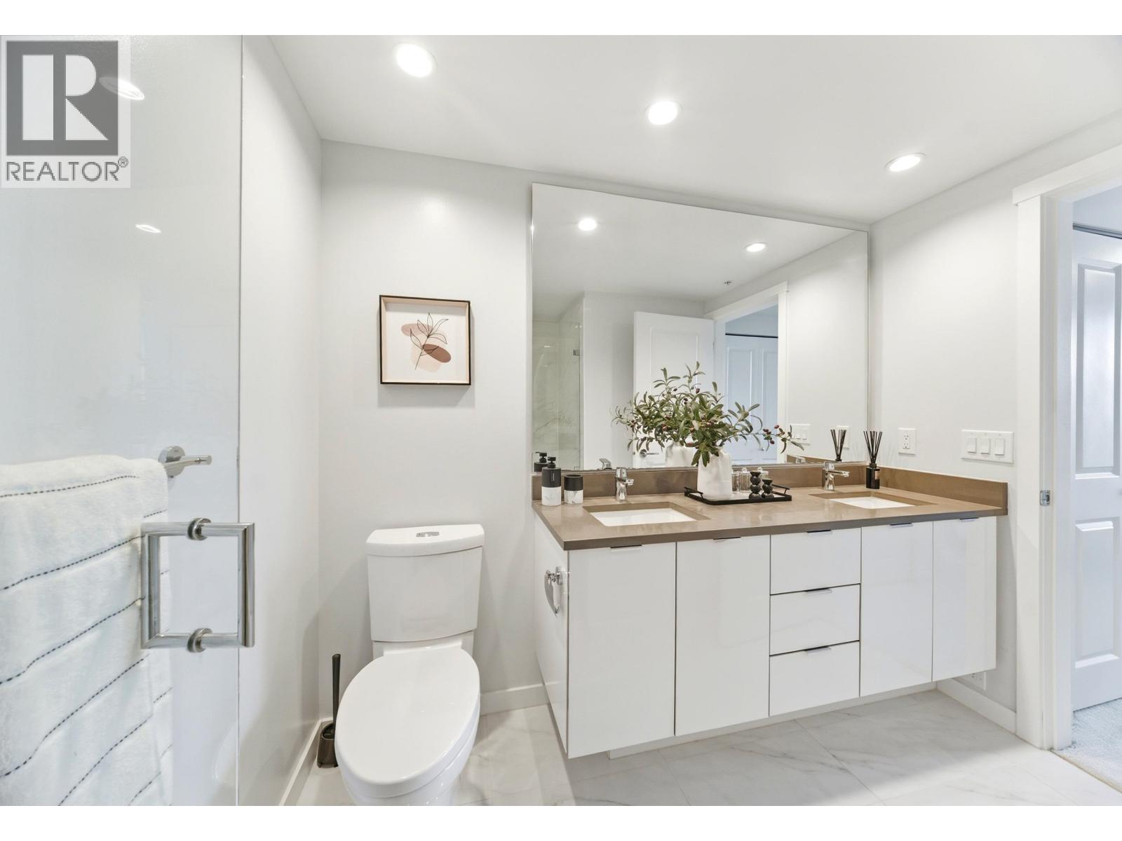 1610 3333 Brown Road, Richmond, British Columbia  V6X 0P6 - Photo 19 - R3083056