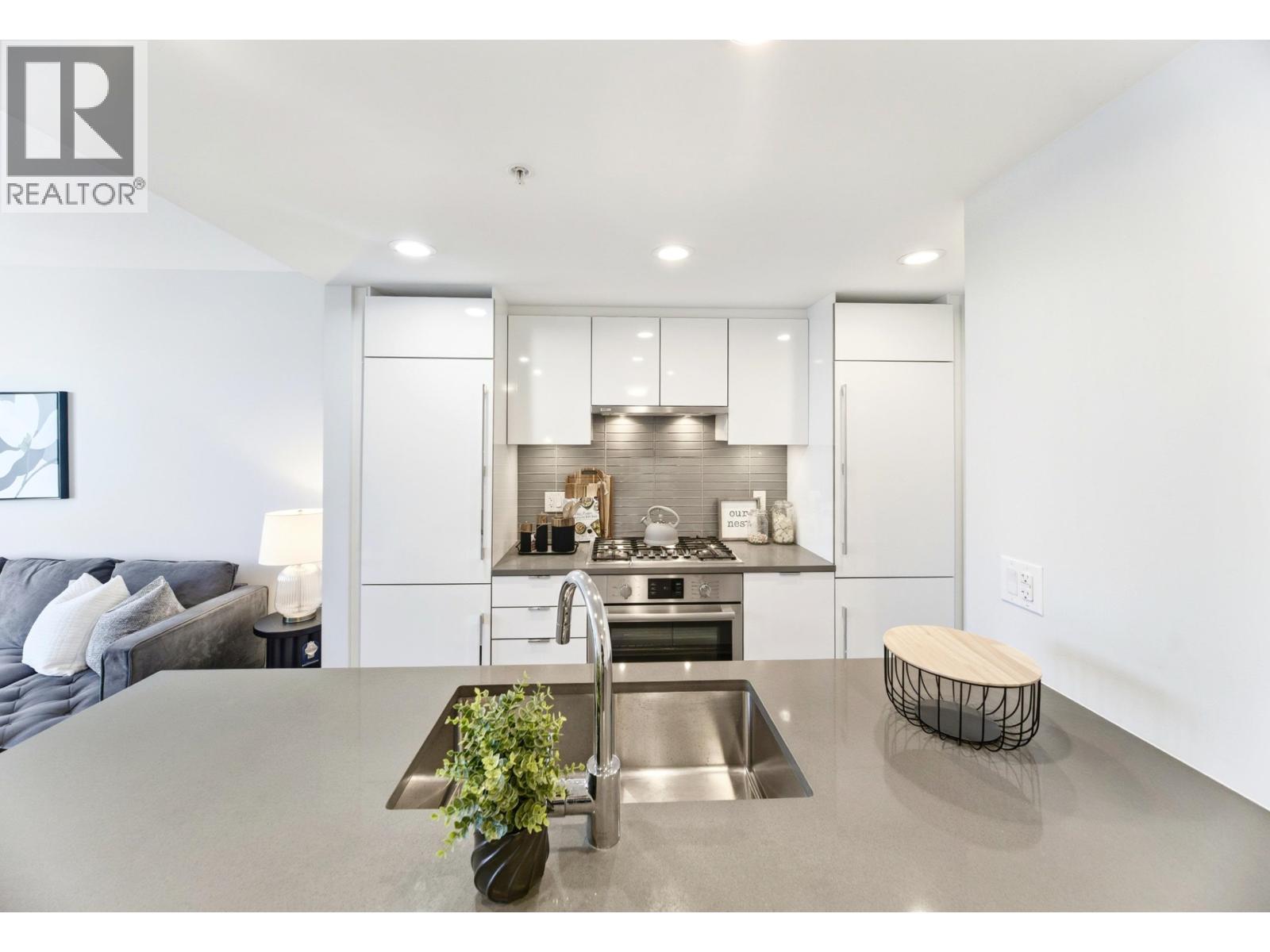 1610 3333 Brown Road, Richmond, British Columbia  V6X 0P6 - Photo 8 - R3083056