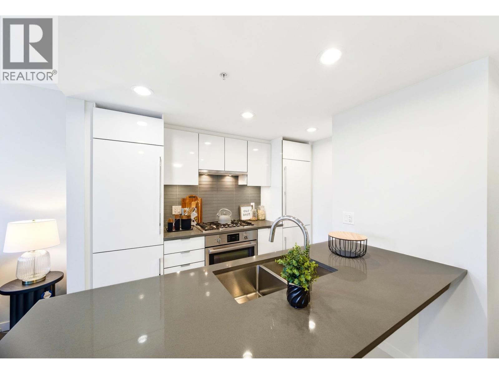 1610 3333 Brown Road, Richmond, British Columbia  V6X 0P6 - Photo 6 - R3083056