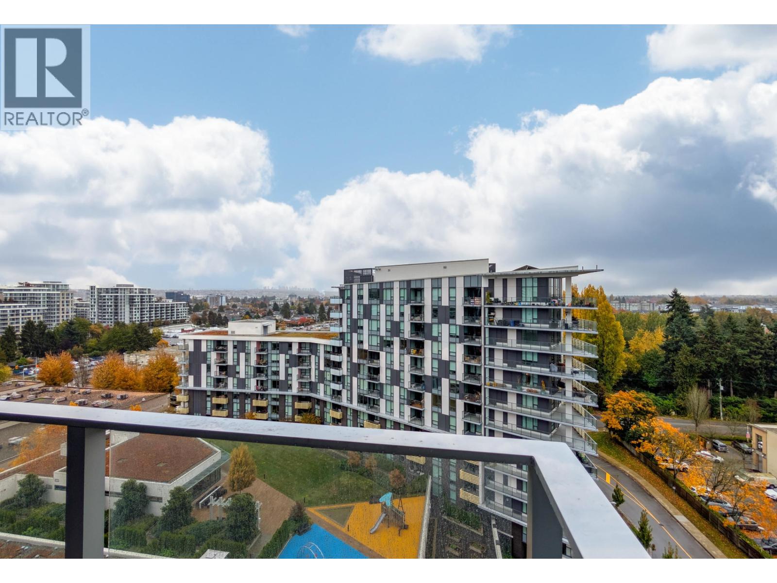 1610 3333 Brown Road, Richmond, British Columbia  V6X 0P6 - Photo 26 - R3083056