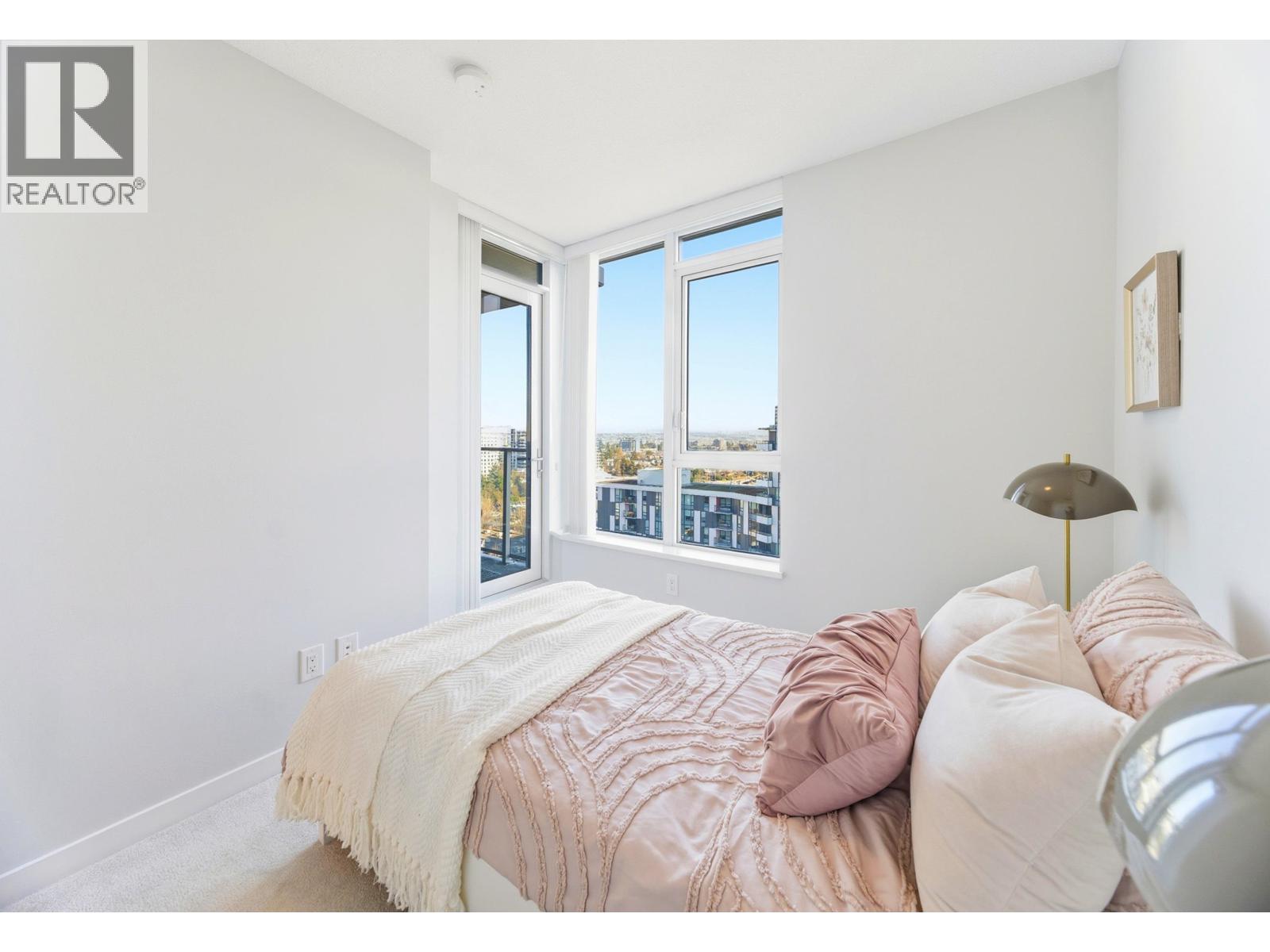 1610 3333 Brown Road, Richmond, British Columbia  V6X 0P6 - Photo 13 - R3083056