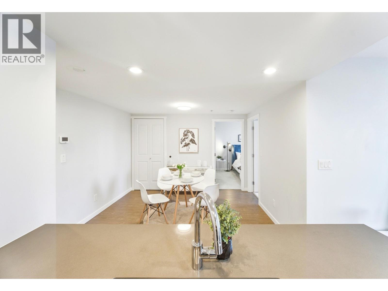 1610 3333 Brown Road, Richmond, British Columbia  V6X 0P6 - Photo 4 - R3083056