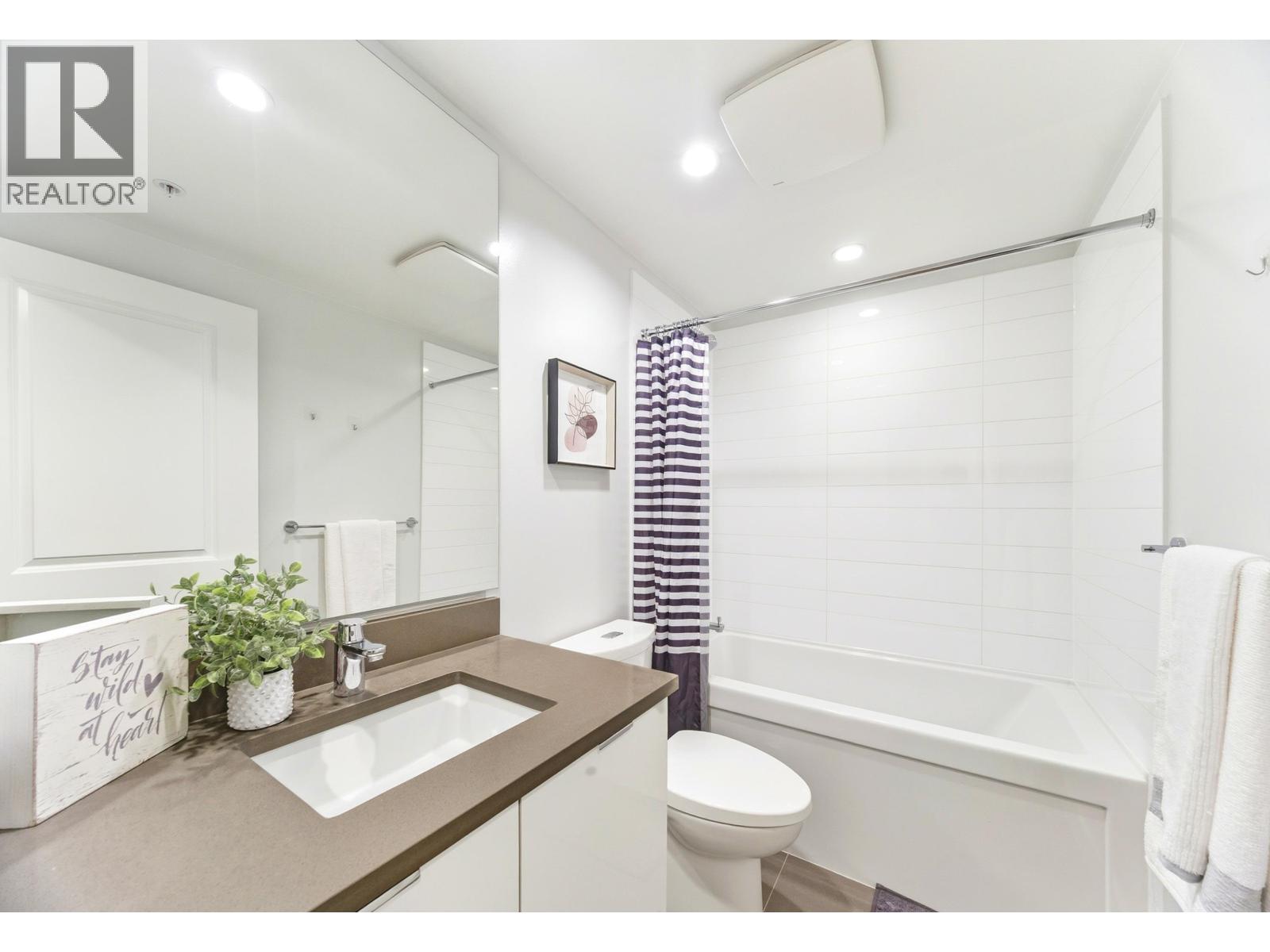 1610 3333 Brown Road, Richmond, British Columbia  V6X 0P6 - Photo 9 - R3083056