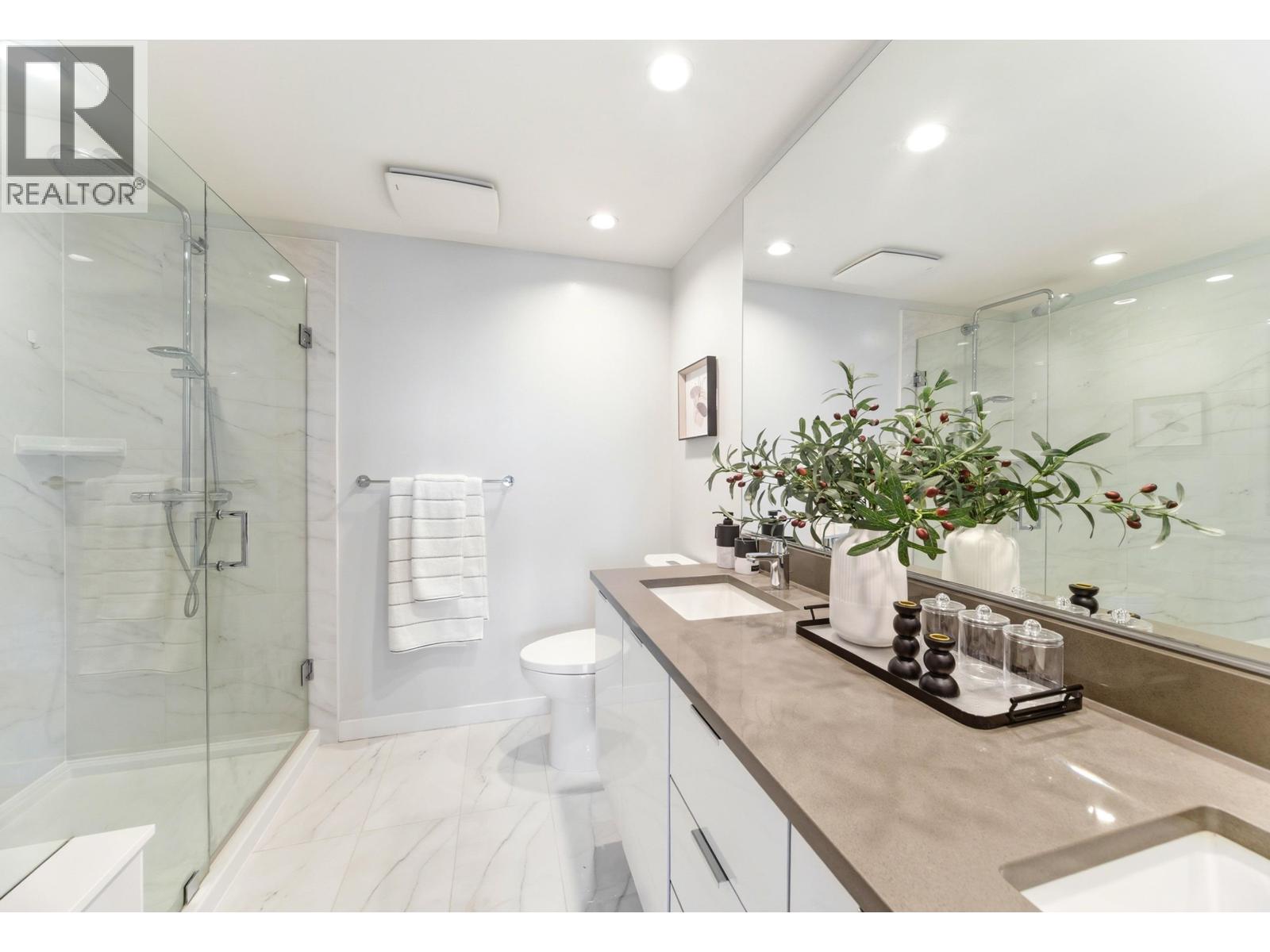 1610 3333 Brown Road, Richmond, British Columbia  V6X 0P6 - Photo 20 - R3083056