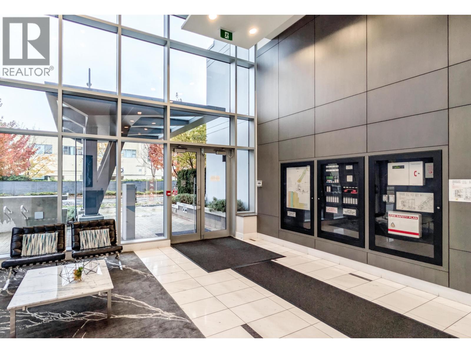 1610 3333 Brown Road, Richmond, British Columbia  V6X 0P6 - Photo 30 - R3083056