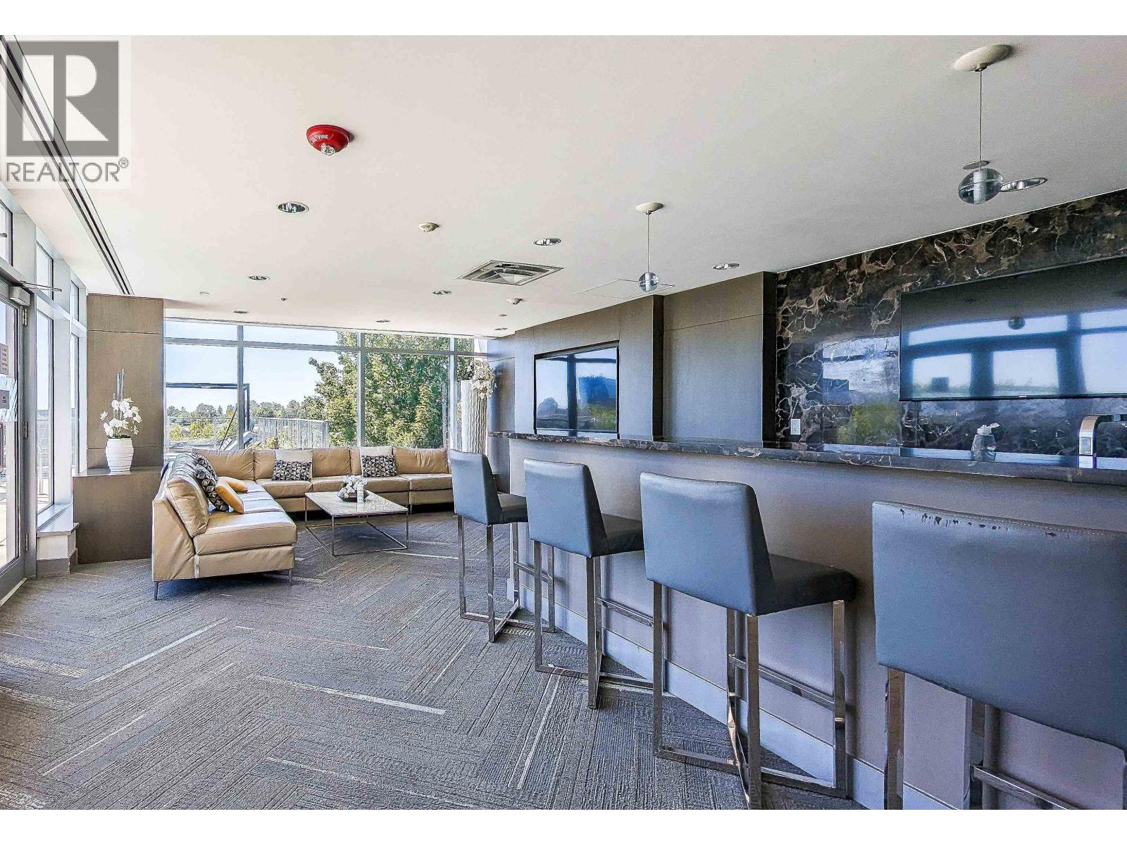 1610 3333 Brown Road, Richmond, British Columbia  V6X 0P6 - Photo 32 - R3083056