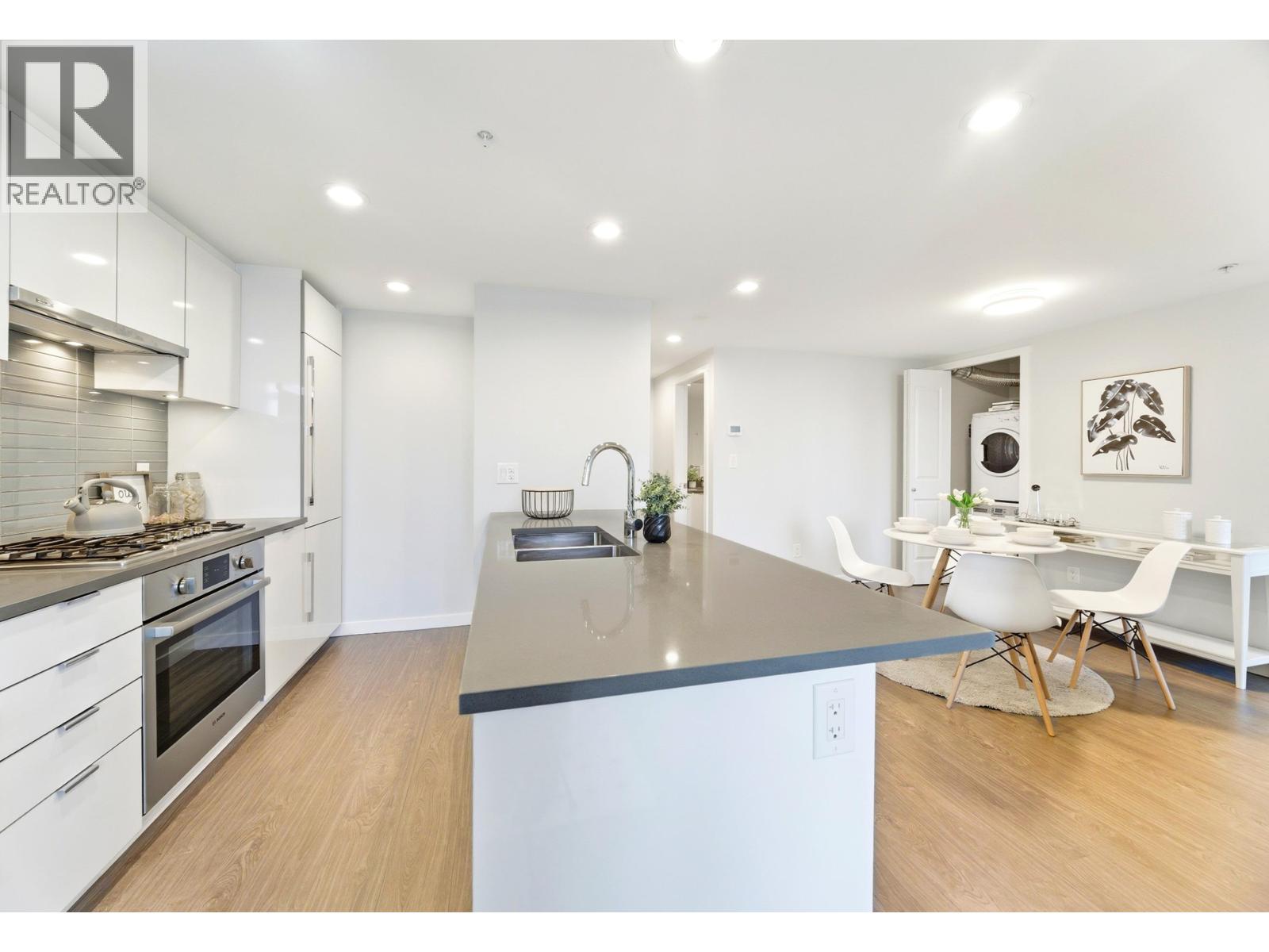 1610 3333 Brown Road, Richmond, British Columbia  V6X 0P6 - Photo 22 - R3083056