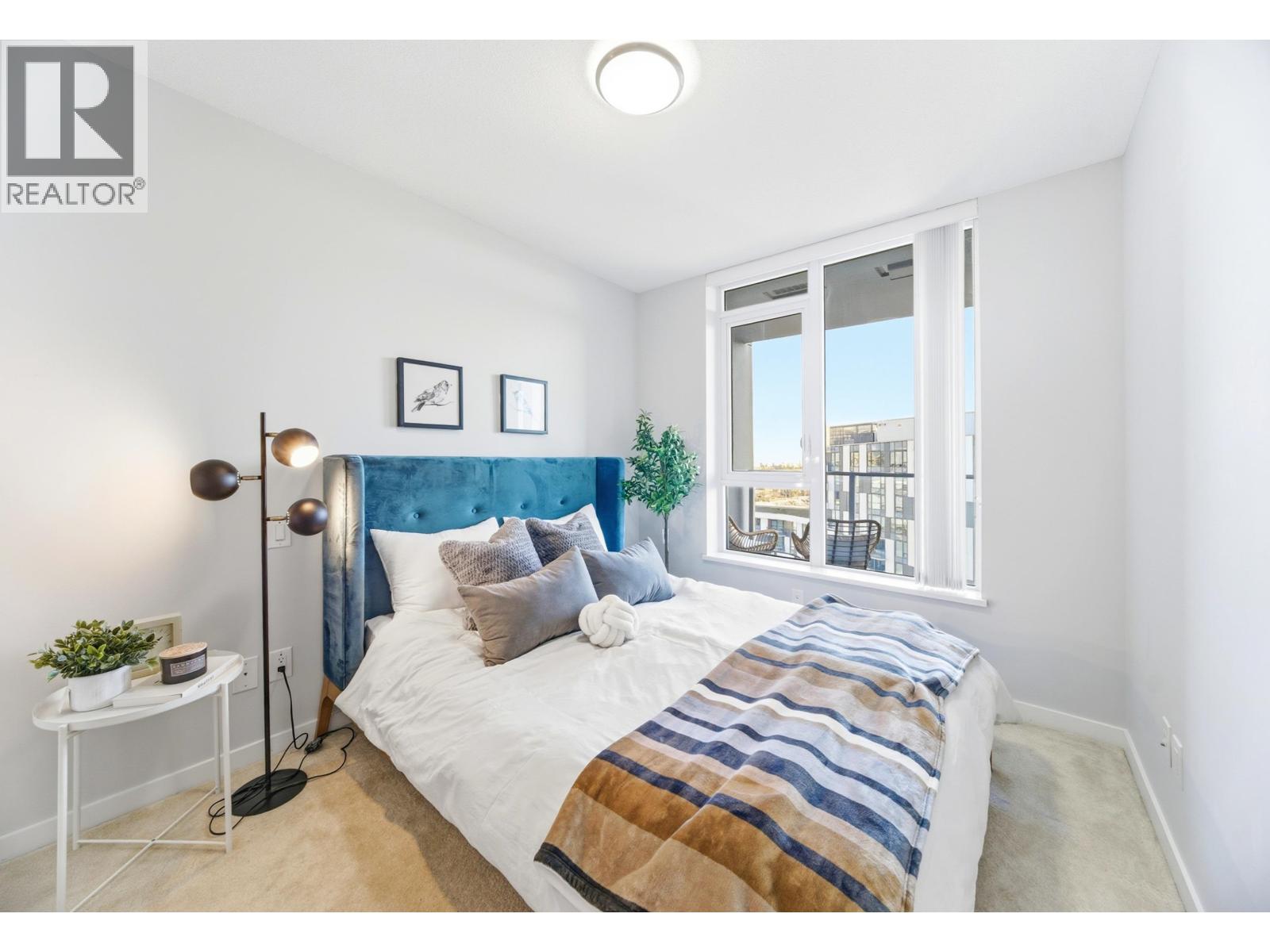 1610 3333 Brown Road, Richmond, British Columbia  V6X 0P6 - Photo 17 - R3083056