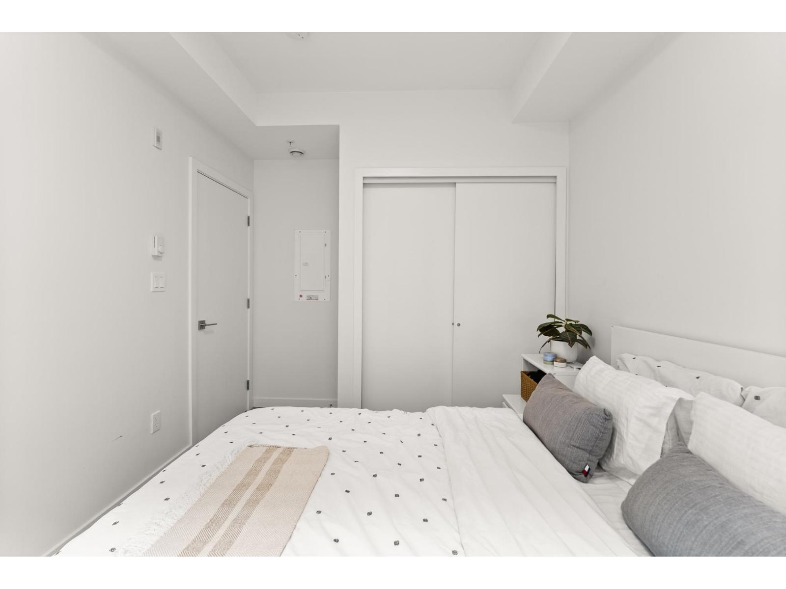 107 13858 108 Avenue, Surrey, British Columbia  V3T 0T8 - Photo 12 - R3045800