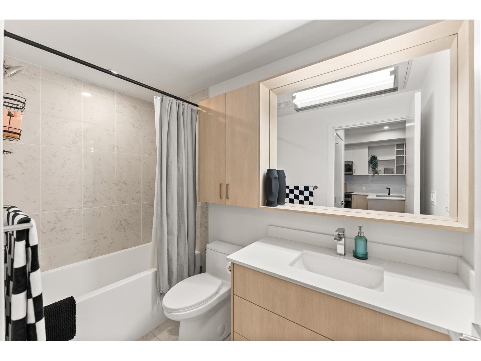 107 13858 108 Avenue, Surrey, British Columbia  V3T 0T8 - Photo 14 - R3045800