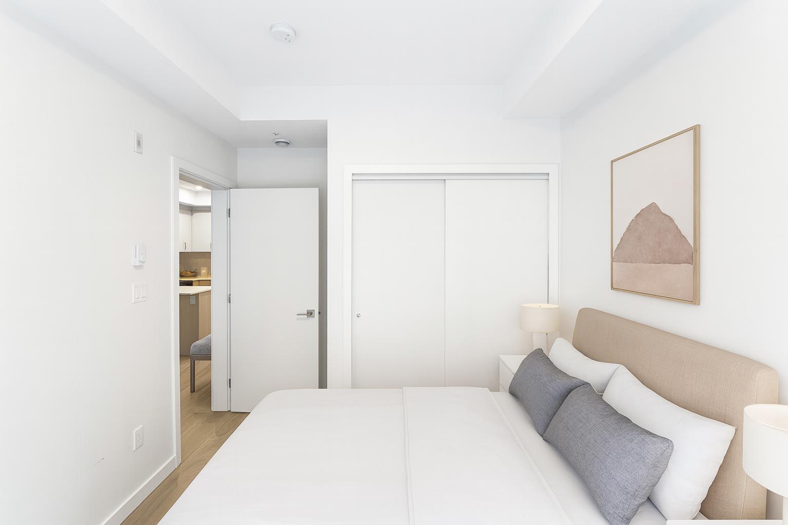 107 13858 108 Avenue, Surrey, British Columbia  V3T 0T8 - Photo 11 - R3045800