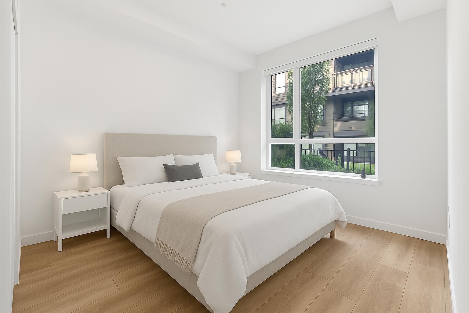 107 13858 108 Avenue, Surrey, British Columbia  V3T 0T8 - Photo 9 - R3045800