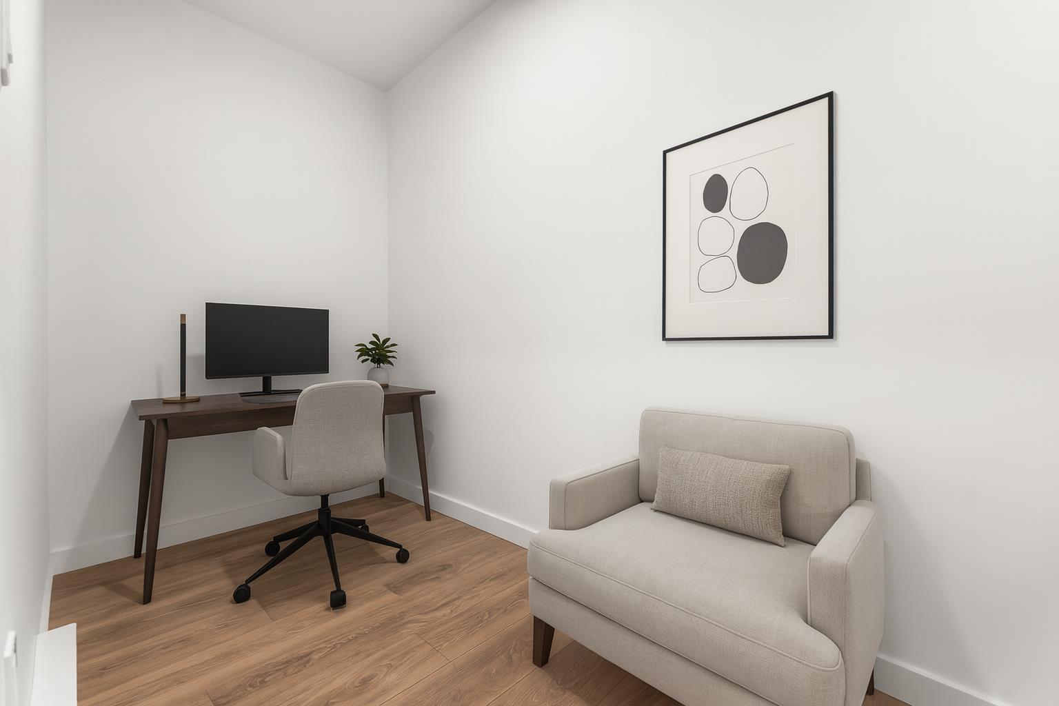 107 13858 108 Avenue, Surrey, British Columbia  V3T 0T8 - Photo 15 - R3045800