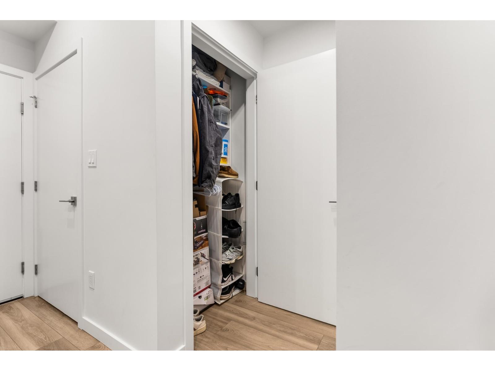 107 13858 108 Avenue, Surrey, British Columbia  V3T 0T8 - Photo 17 - R3045800