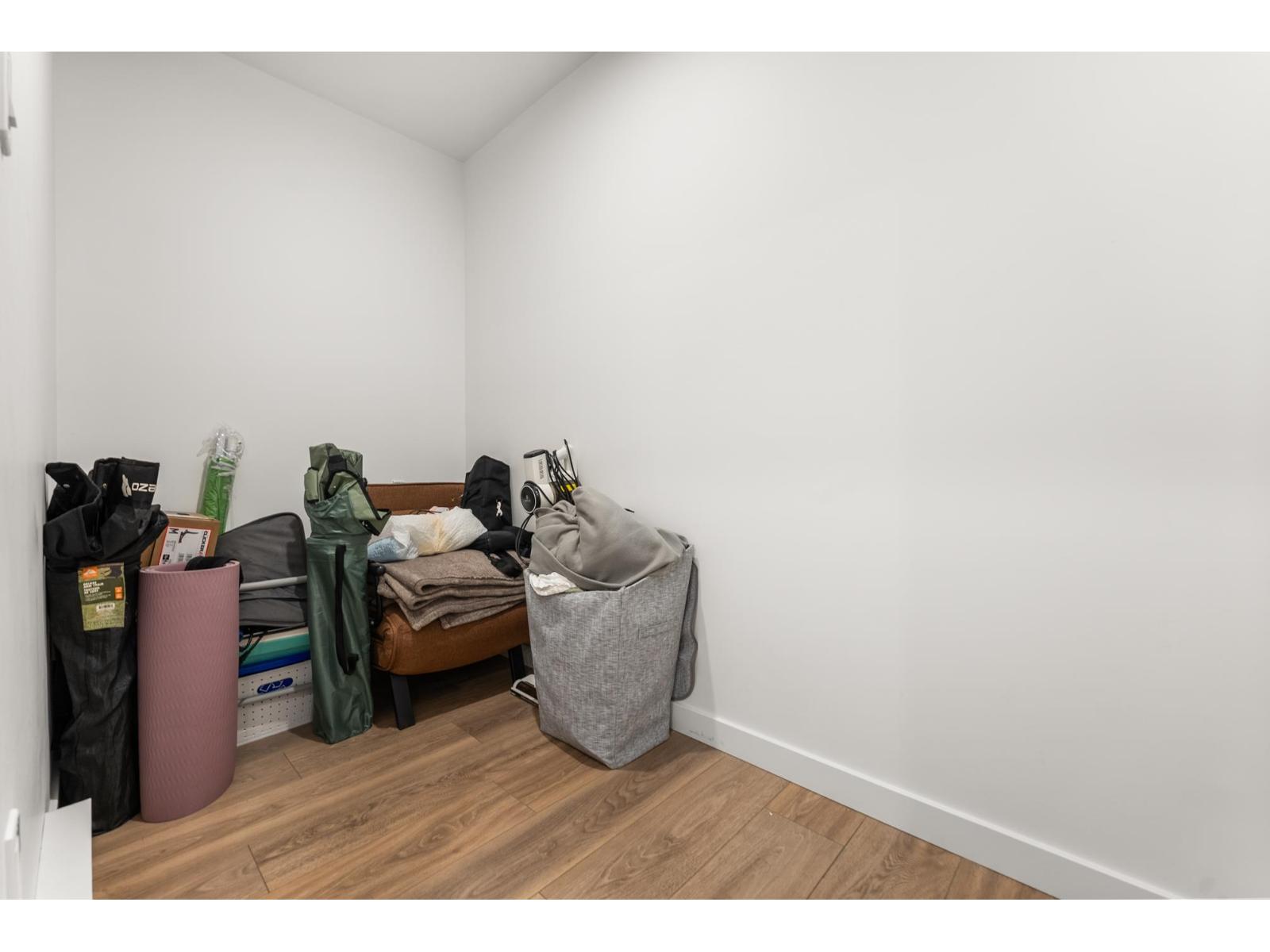 107 13858 108 Avenue, Surrey, British Columbia  V3T 0T8 - Photo 16 - R3045800