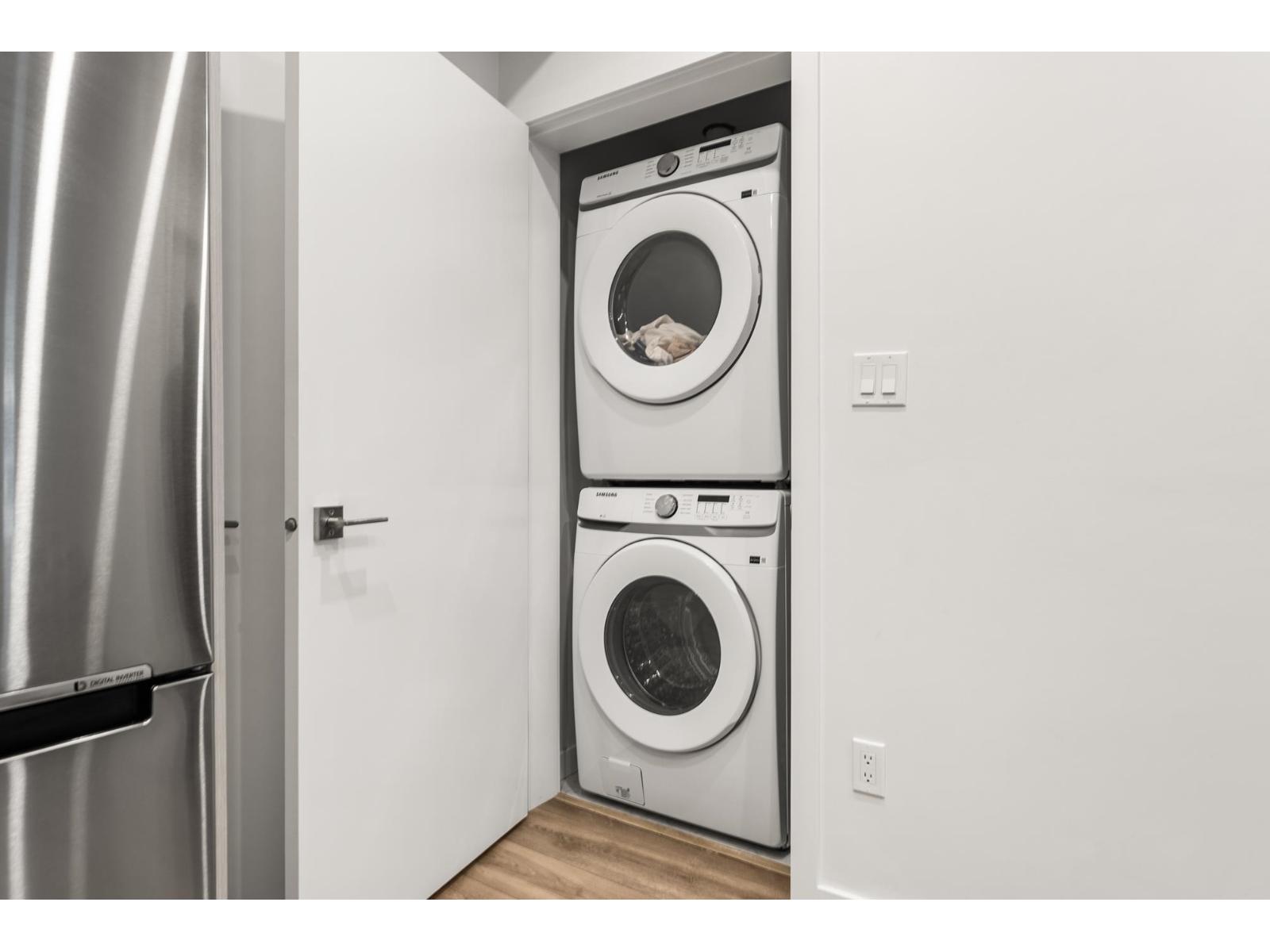 107 13858 108 Avenue, Surrey, British Columbia  V3T 0T8 - Photo 18 - R3045800