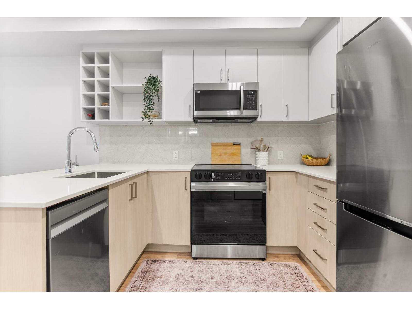 107 13858 108 Avenue, Surrey, British Columbia  V3T 0T8 - Photo 8 - R3045800