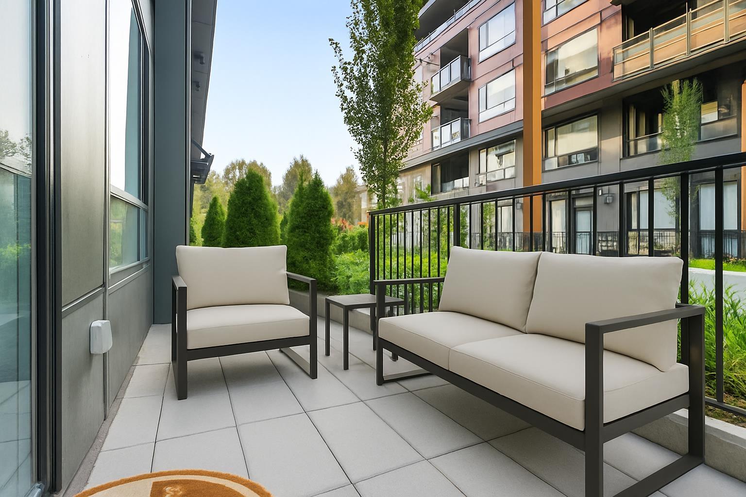 107 13858 108 Avenue, Surrey, British Columbia  V3T 0T8 - Photo 19 - R3045800