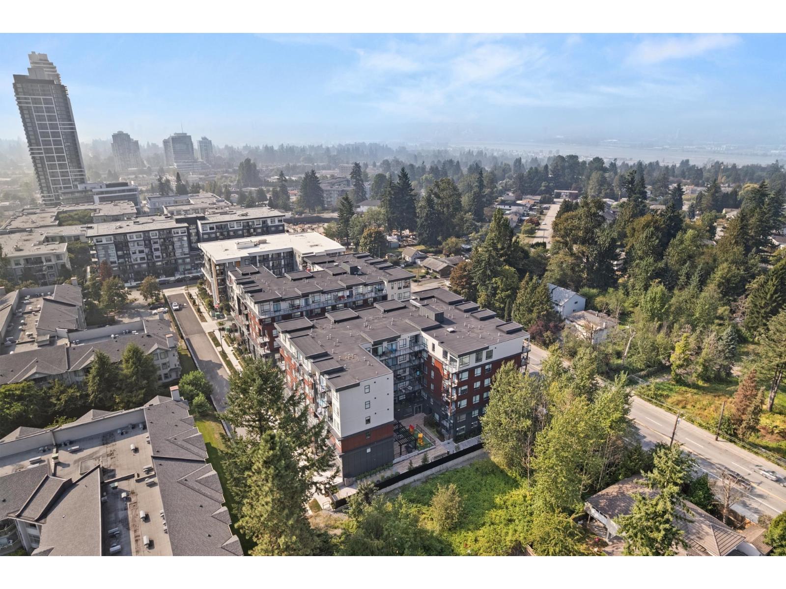 107 13858 108 Avenue, Surrey, British Columbia  V3T 0T8 - Photo 4 - R3045800