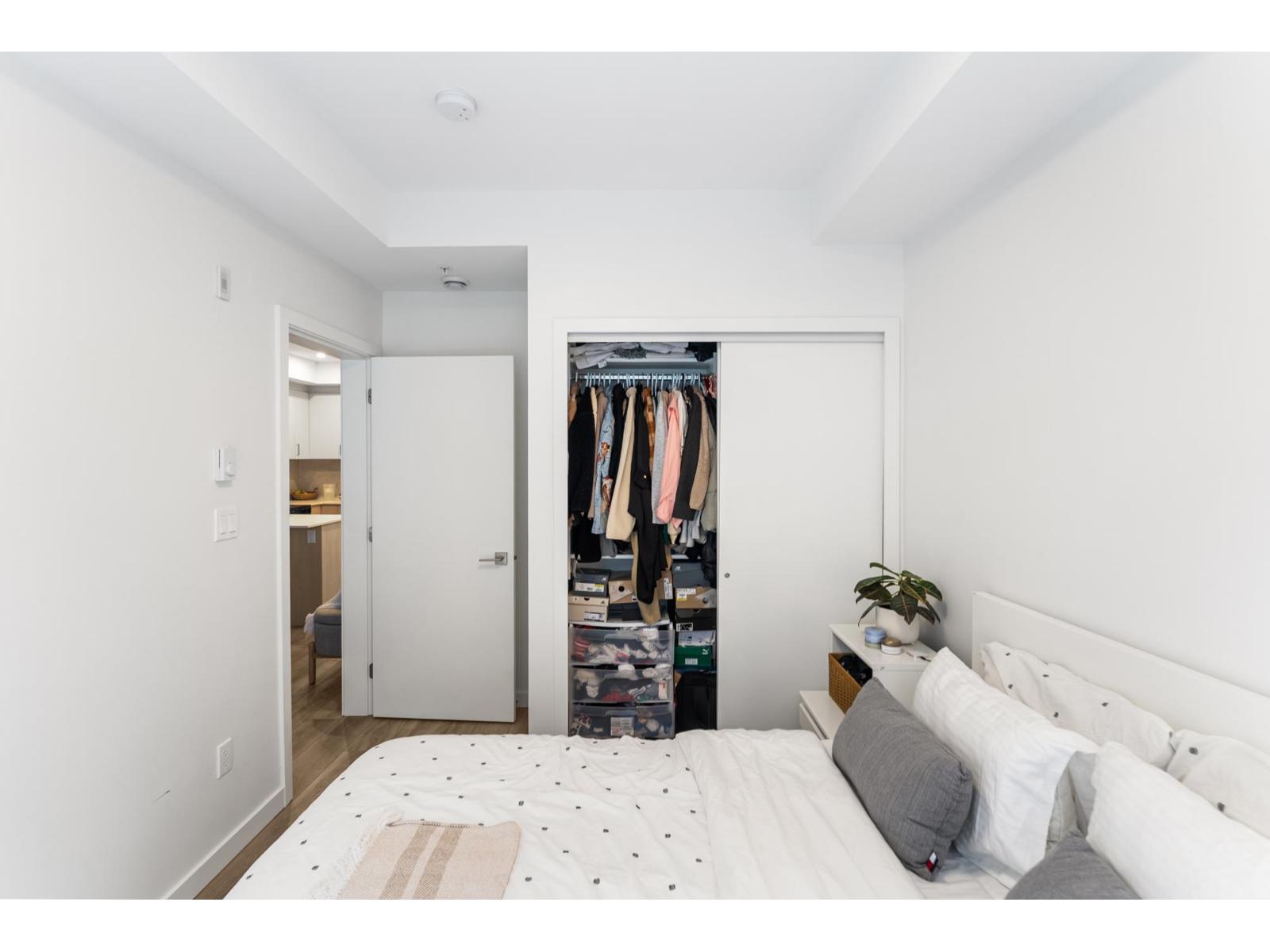 107 13858 108 Avenue, Surrey, British Columbia  V3T 0T8 - Photo 13 - R3045800