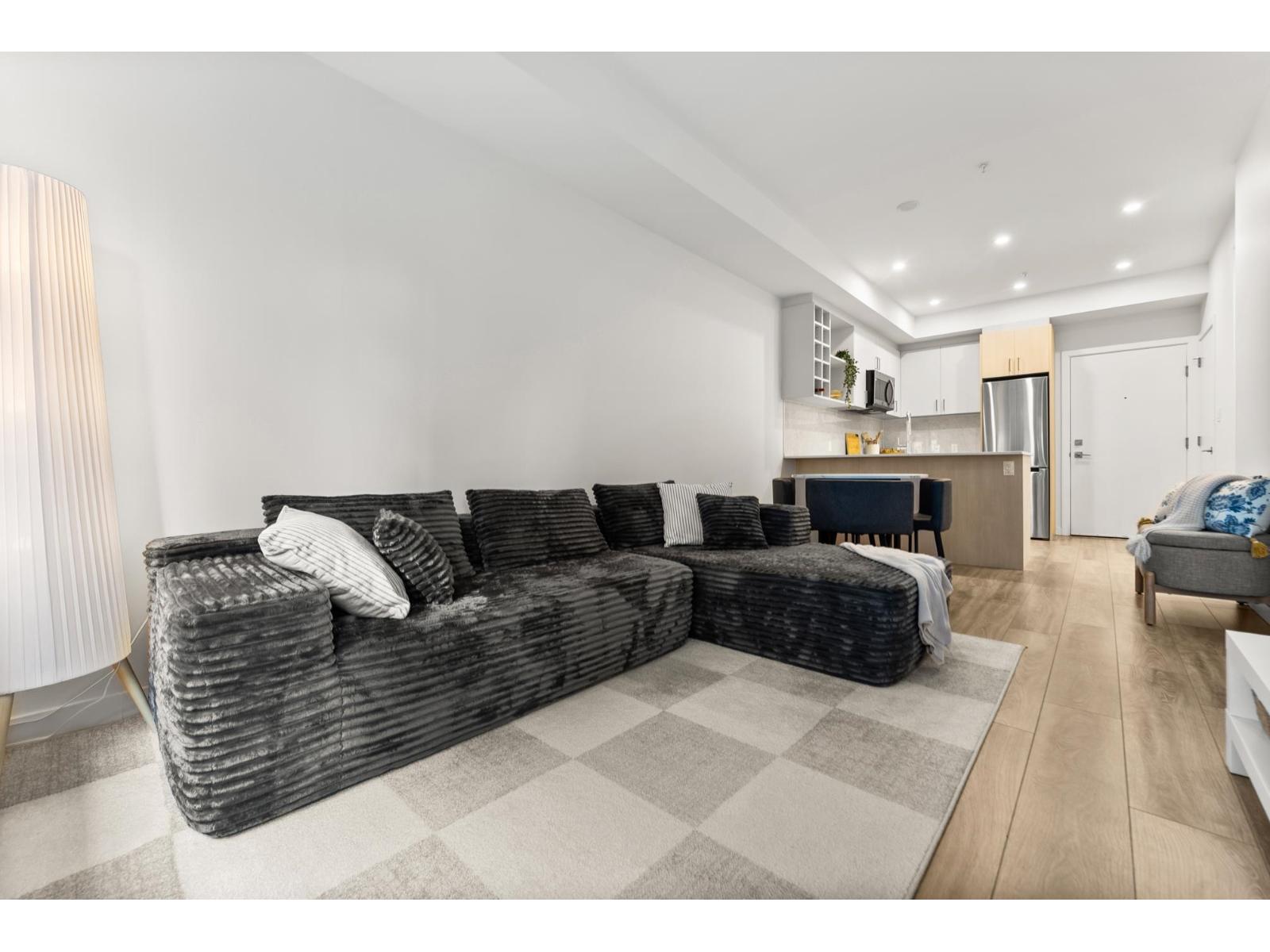 107 13858 108 Avenue, Surrey, British Columbia  V3T 0T8 - Photo 6 - R3045800