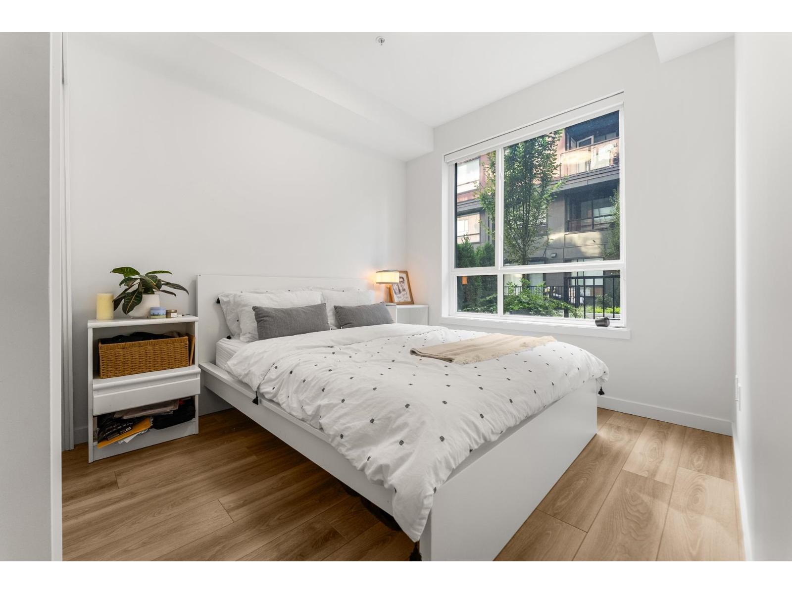 107 13858 108 Avenue, Surrey, British Columbia  V3T 0T8 - Photo 10 - R3045800