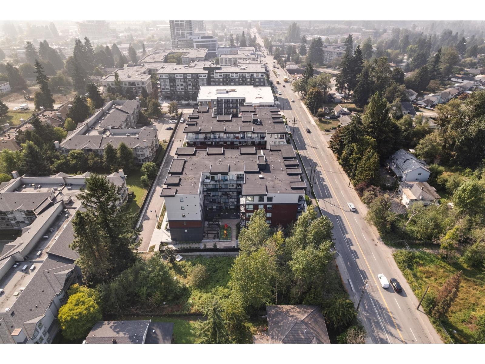 107 13858 108 Avenue, Surrey, British Columbia  V3T 0T8 - Photo 30 - R3045800