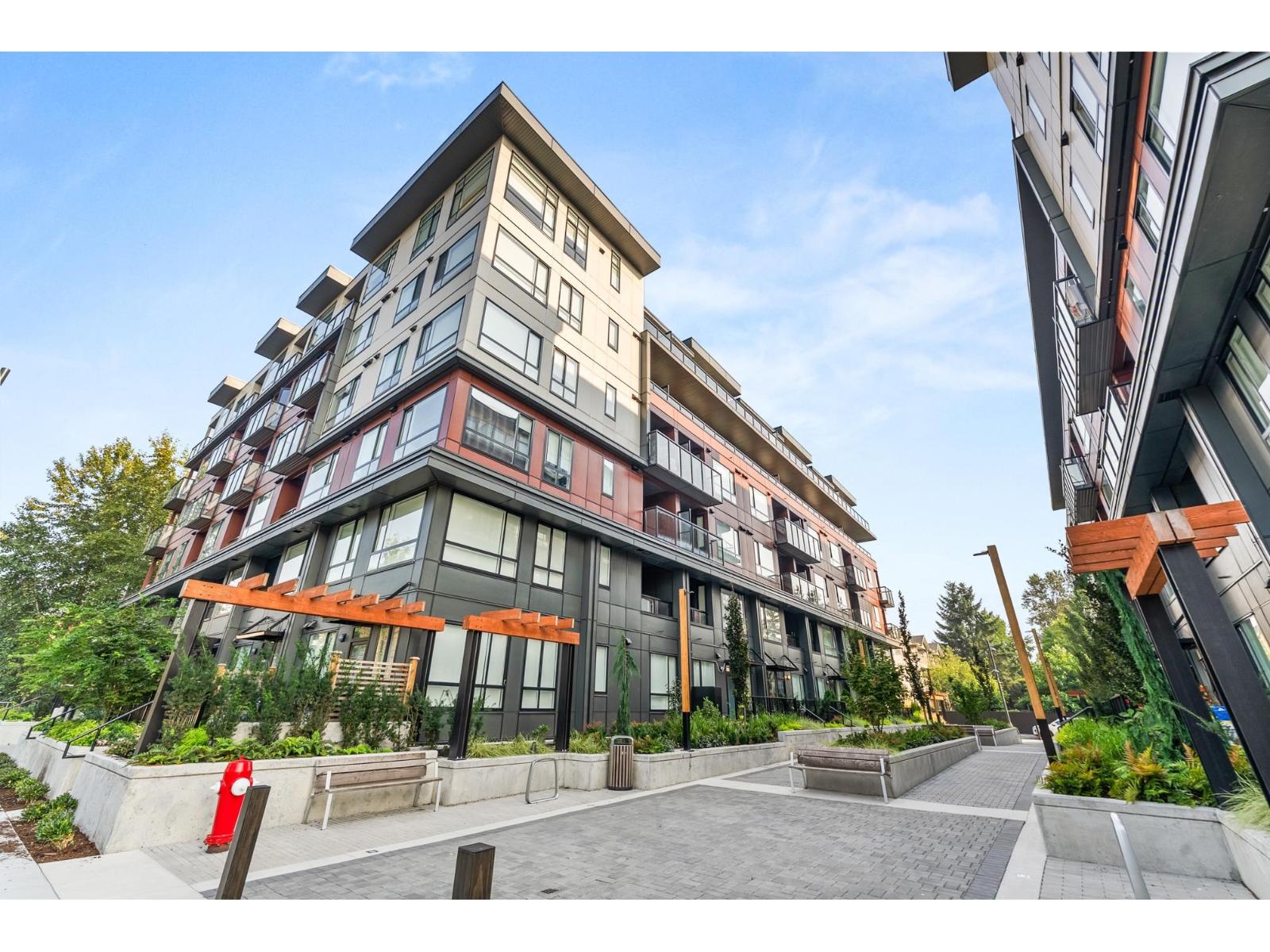 107 13858 108 Avenue, Surrey, British Columbia  V3T 0T8 - Photo 32 - R3045800