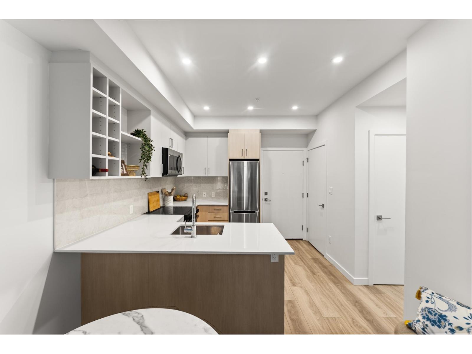 107 13858 108 Avenue, Surrey, British Columbia  V3T 0T8 - Photo 7 - R3045800