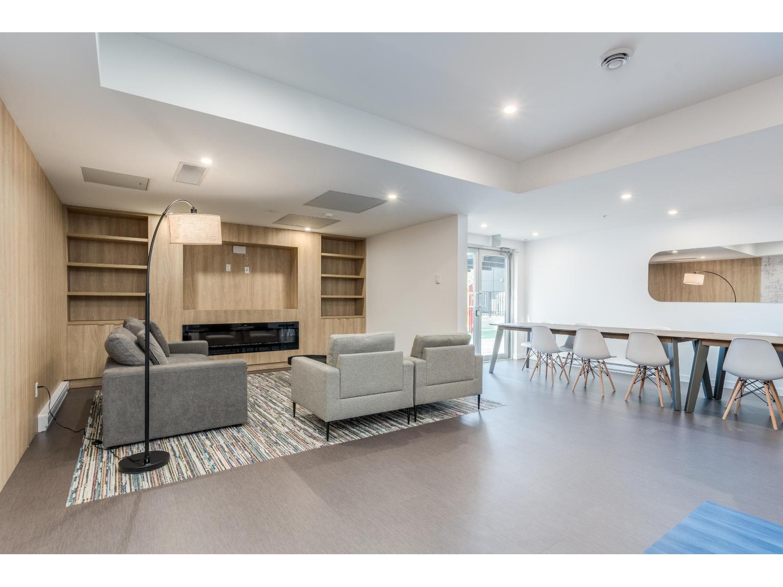 107 13858 108 Avenue, Surrey, British Columbia  V3T 0T8 - Photo 25 - R3045800