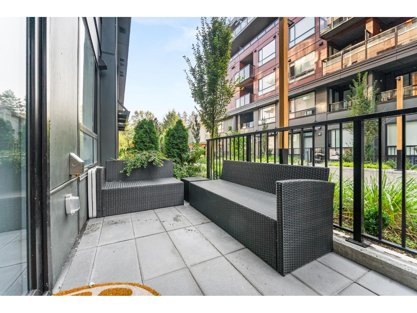 107 13858 108 Avenue, Surrey, British Columbia  V3T 0T8 - Photo 20 - R3045800