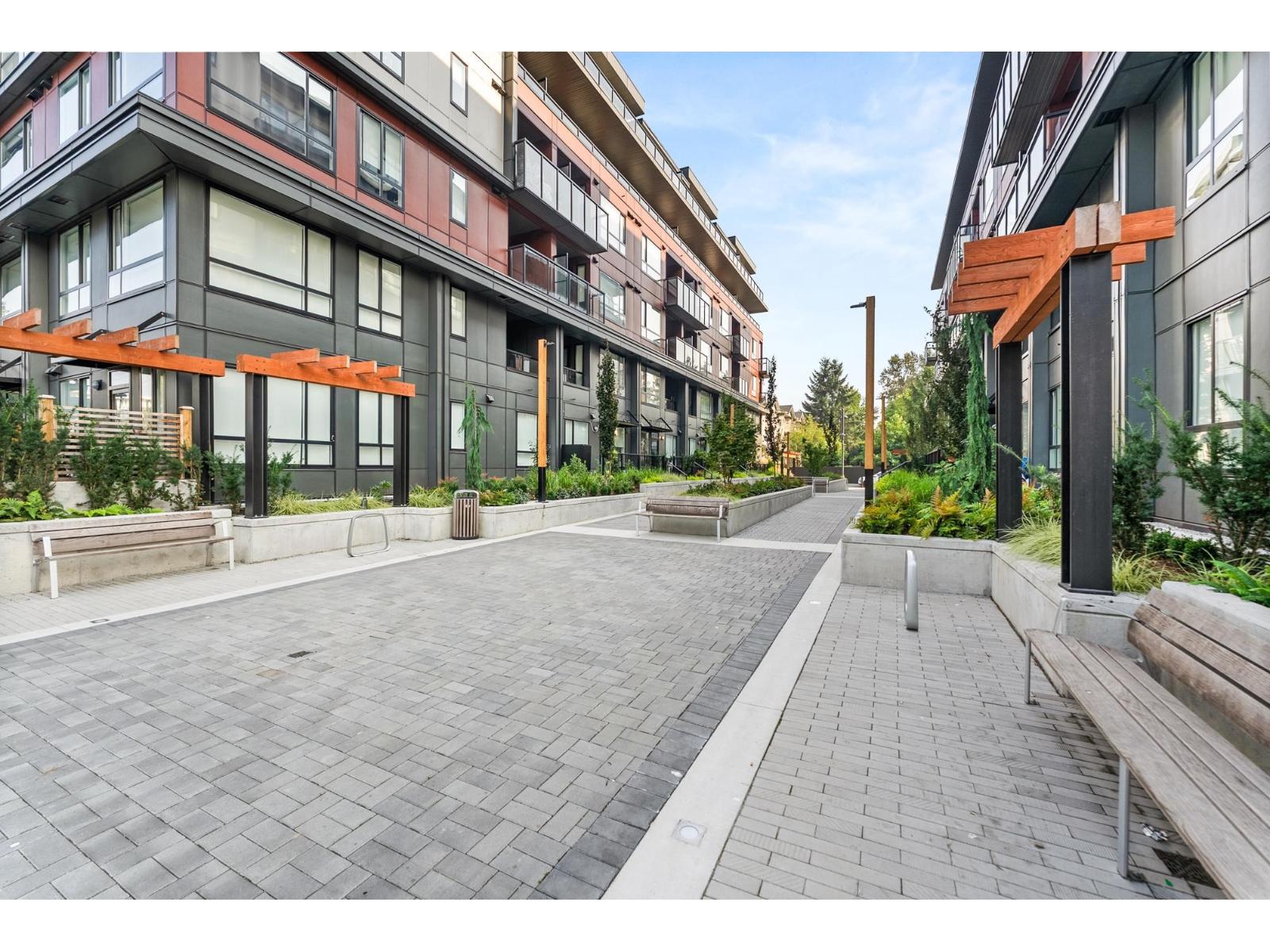 107 13858 108 Avenue, Surrey, British Columbia  V3T 0T8 - Photo 33 - R3045800