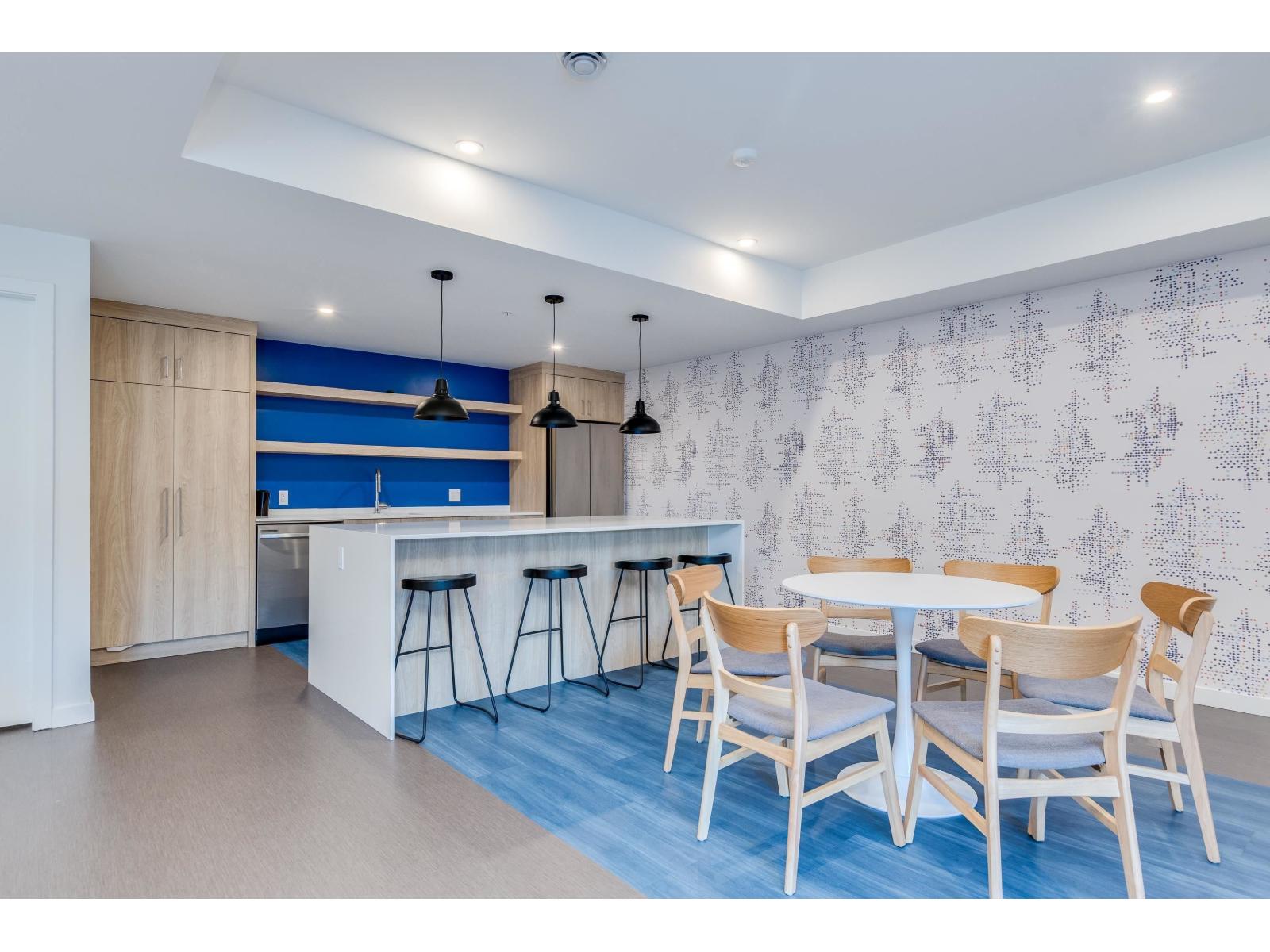 107 13858 108 Avenue, Surrey, British Columbia  V3T 0T8 - Photo 26 - R3045800