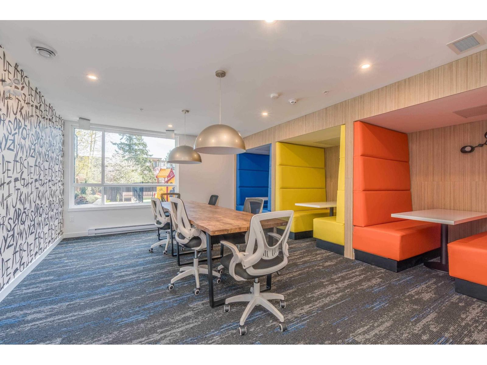 107 13858 108 Avenue, Surrey, British Columbia  V3T 0T8 - Photo 27 - R3045800