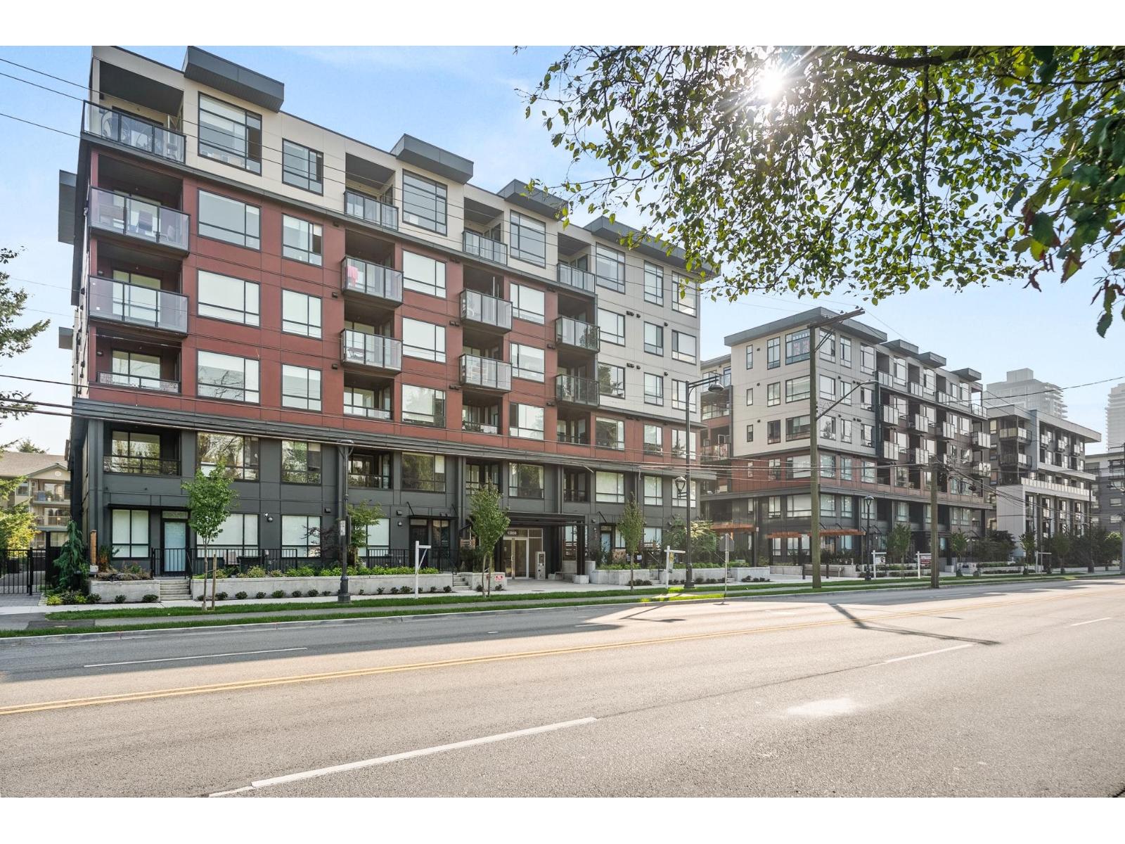 107 13858 108 Avenue, Surrey, British Columbia  V3T 0T8 - Photo 29 - R3045800