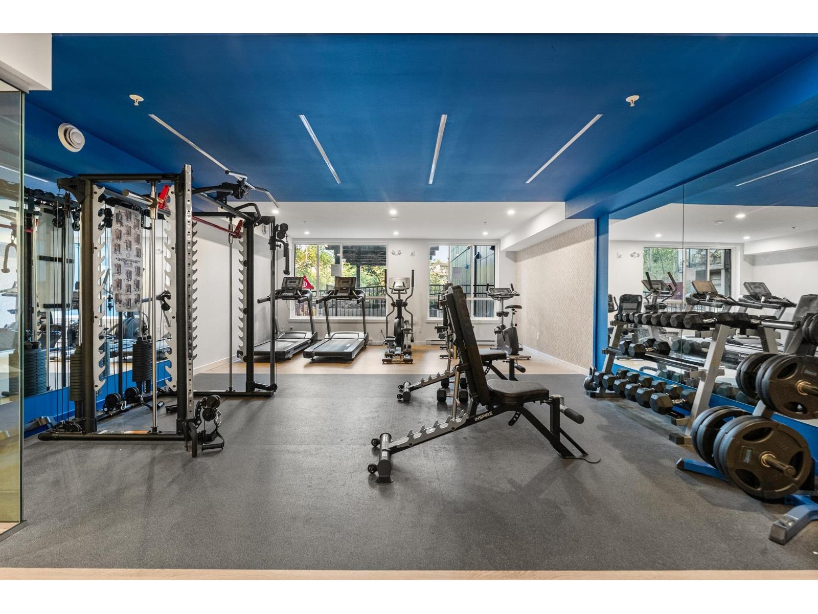 107 13858 108 Avenue, Surrey, British Columbia  V3T 0T8 - Photo 23 - R3045800