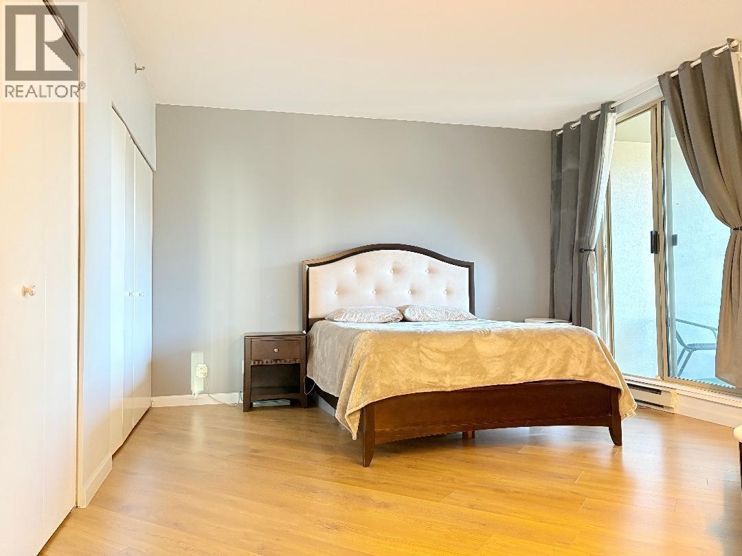 1103 728 Farrow Street, Coquitlam, British Columbia  V3J 3S6 - Photo 11 - R3083100