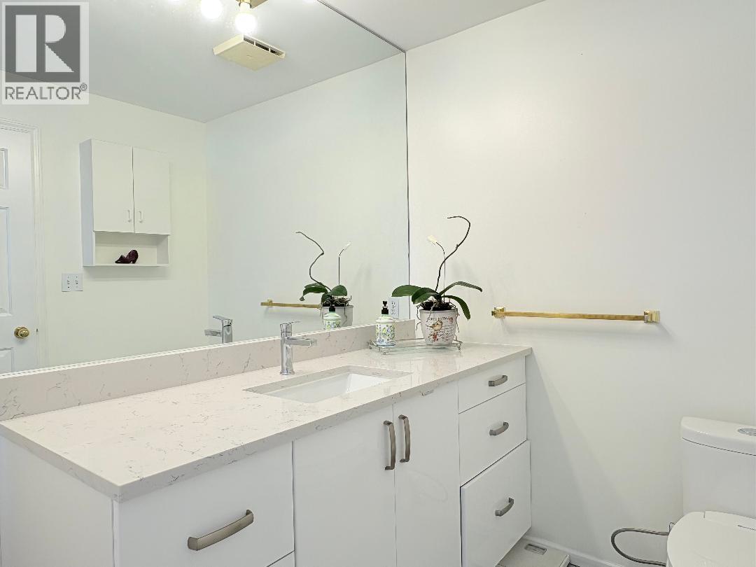 1103 728 Farrow Street, Coquitlam, British Columbia  V3J 3S6 - Photo 14 - R3083100