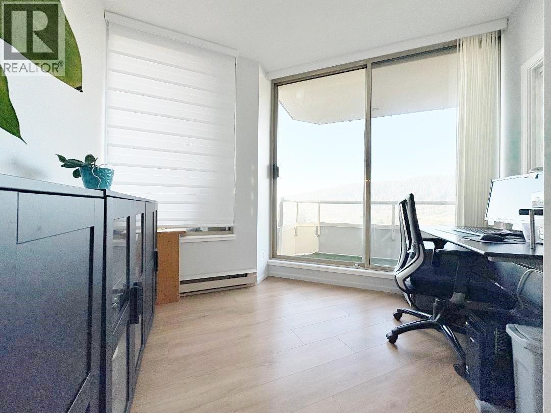 1103 728 Farrow Street, Coquitlam, British Columbia  V3J 3S6 - Photo 17 - R3083100