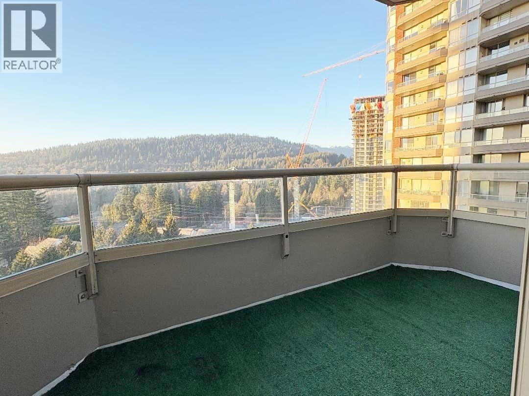 1103 728 Farrow Street, Coquitlam, British Columbia  V3J 3S6 - Photo 25 - R3083100