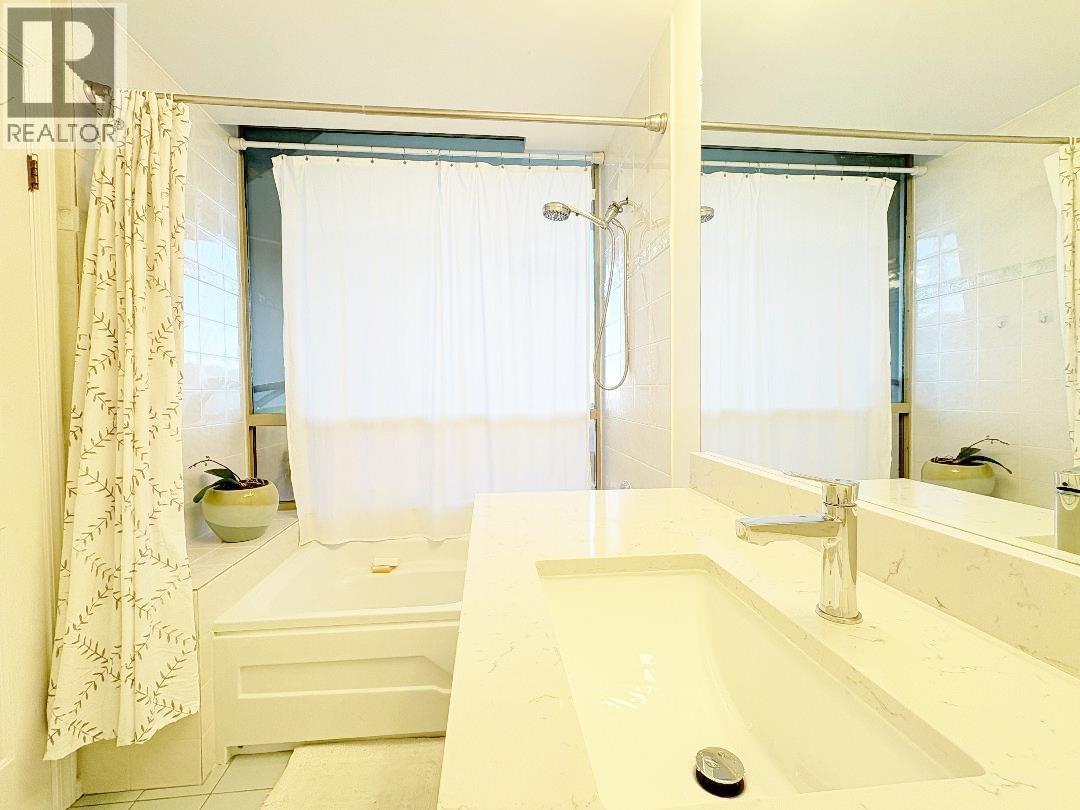 1103 728 Farrow Street, Coquitlam, British Columbia  V3J 3S6 - Photo 16 - R3083100