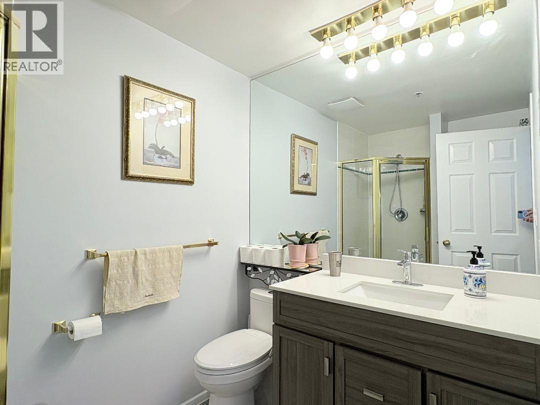 1103 728 Farrow Street, Coquitlam, British Columbia  V3J 3S6 - Photo 20 - R3083100