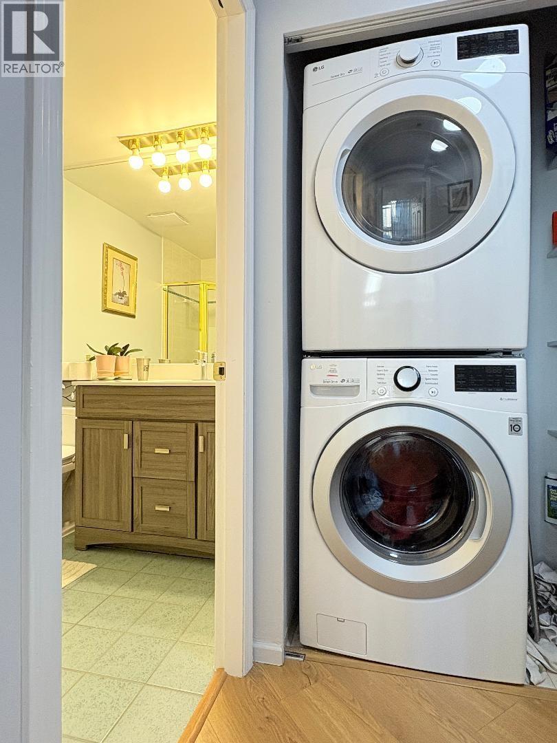 1103 728 Farrow Street, Coquitlam, British Columbia  V3J 3S6 - Photo 21 - R3083100