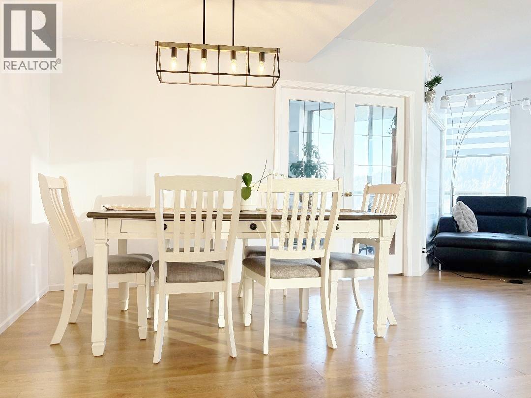 1103 728 Farrow Street, Coquitlam, British Columbia  V3J 3S6 - Photo 6 - R3083100